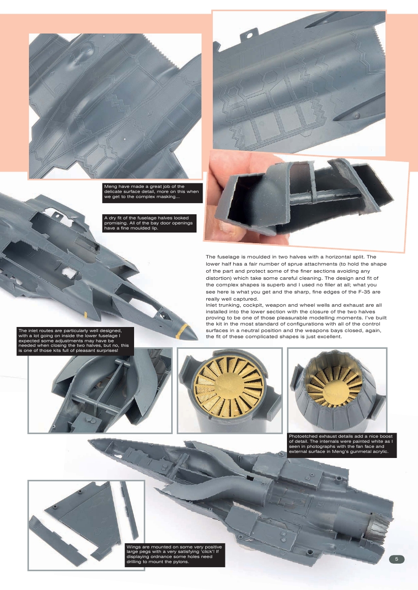 AIR Modeller 2017-73